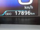 車両画像15