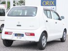 車両画像3