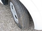 車両画像15