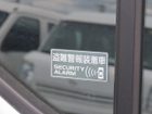 車両画像16