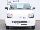車両画像17