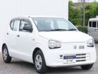 車両画像18