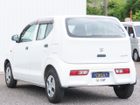 車両画像19