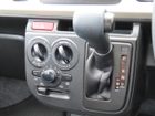 車両画像21