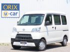 車両画像1
