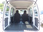車両画像16