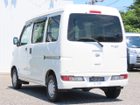 車両画像19
