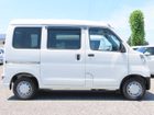 車両画像29