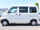 車両画像30