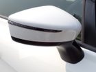 車両画像24