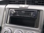 車両画像6