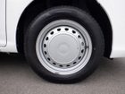 車両画像19