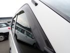 車両画像25