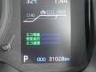 車両画像16
