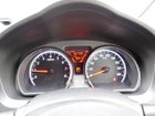 車両画像13