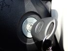 車両画像10