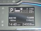 車両画像14