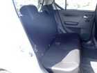 車両画像17