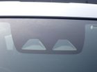 車両画像23