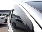 車両画像24