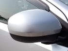 車両画像25