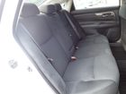 車両画像18