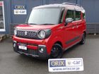 車両画像1