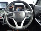 車両画像13