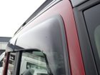 車両画像25