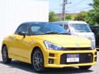 車両画像18