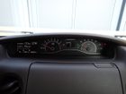車両画像15