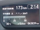 車両画像16