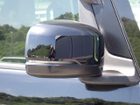 車両画像27