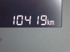 車両画像12