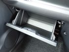 車両画像13