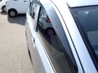 車両画像22