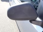 車両画像23