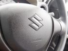 車両画像9