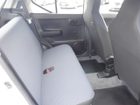 車両画像14