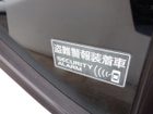 車両画像17