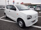 車両画像18