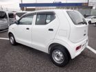 車両画像19