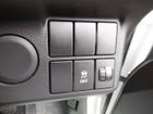 車両画像21