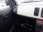 車両画像23