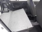 車両画像26