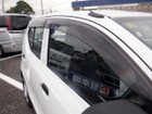 車両画像29