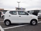 車両画像30