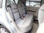 車両画像14