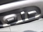 車両画像22