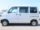 車両画像18